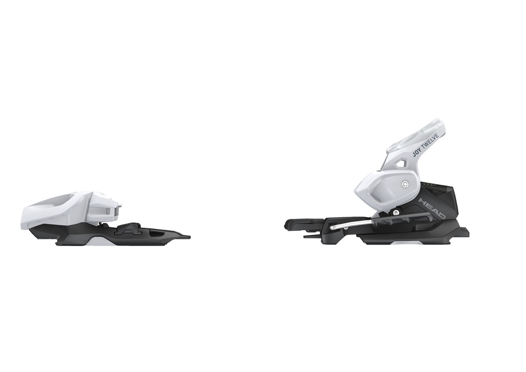 Alpin-Skibindung Head Joy 12 Gw Prd 2024
