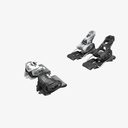 Fixation de ski alpin Head Attack 17 Gw Mix Black & White 2024 