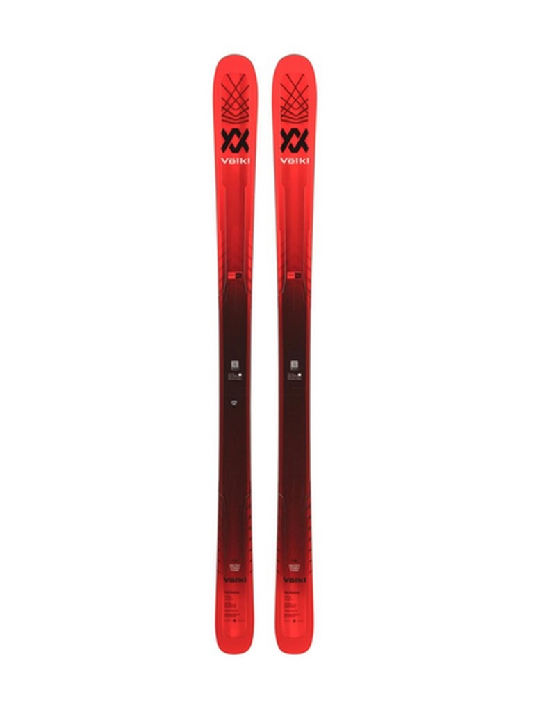 Ski Volkl M6 Mantra 2024 