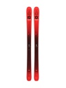 Ski Volkl M6 Mantra Flat 2024 