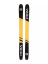 Ski Volkl Revolt 114 Flat 2024 
