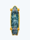 Surfskate Yow Aritz Aranburu 32.5" S5 Signature Series 2023 - Complete 