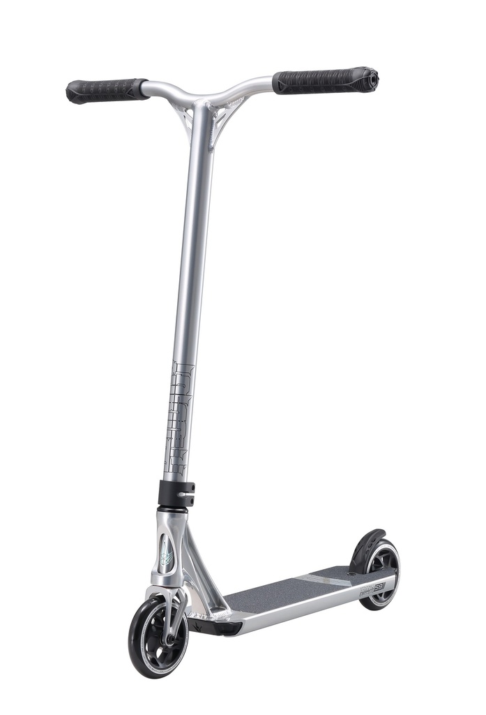 Stunt Scooter Blunt Prodigy S9 XS 2024 