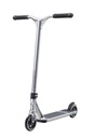 Stunt Scooter Blunt Prodigy S9 XS 2024 