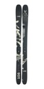 Ski Line Vision 108 2024 