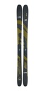 Ski Line Blade Optic 92 2024 