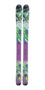 Ski Line Pandora 94 2024 
