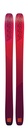 Ski K2 Mindbender 106C W 2024 