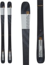 Ski K2 Mindbender 85 2024 