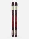 Ski K2 Mindbender 96C W 2024 