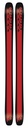 Ski K2 Reckoner 122 2024 