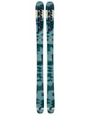 Ski K2 Reckoner 92 W 2024 
