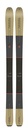 Ski K2 Wayback 92 2025 