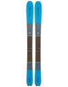 Ski K2 Wayback Jr 2025 