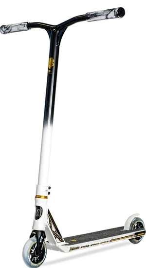Stunt Scooter Lucky Jon Marco Gaydos Signature Pro 2023 