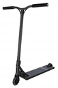 Stunt Scooter Addict Equalizer 2.0 2023 