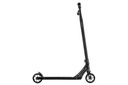 Trotinette Freestyle Ethic Erawan V2 2024 