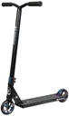 Trotinette Freestyle Lucky Crew Pro 2023 