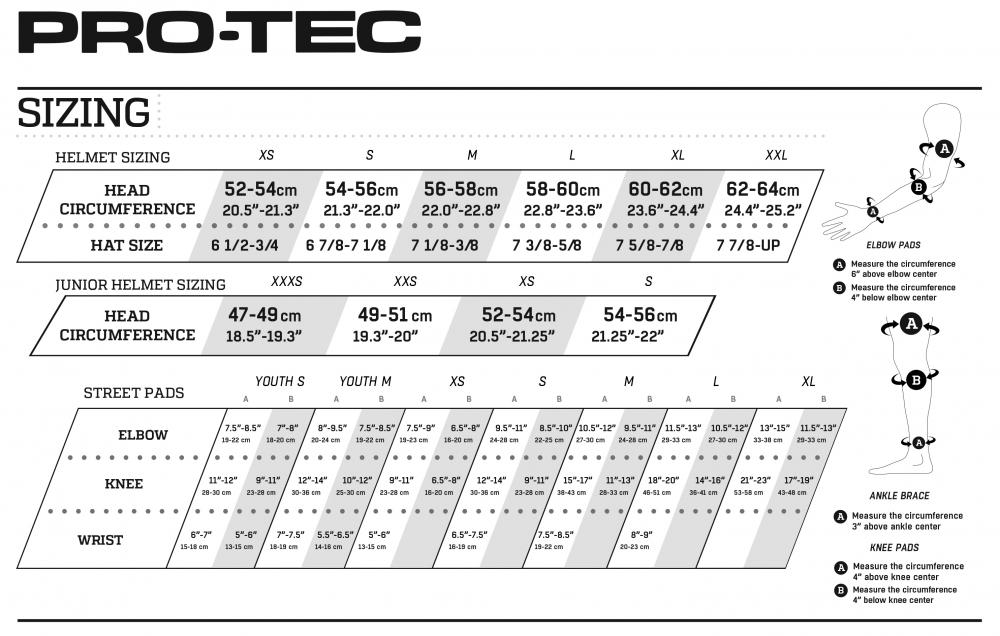 Skateboard helmet Pro-tec Jr. Classic Fit Cert Matte Lime 2023 