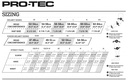 Skateboard-Helm Pro-tec Jr. Classic Fit Cert Matte Lime 2023 