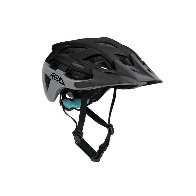 Casque de skateboard Rekd Pathfinder 2024 