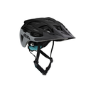 Skateboard helmet Rekd Pathfinder 2024 