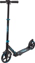 Trottinette Tempish Nixin 200 Al 2023 