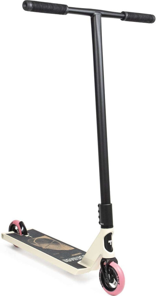 Trotinette Freestyle Tilt Theorem Build Pro 2023 