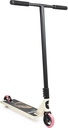Trotinette Freestyle Tilt Theorem Build Pro 2023 