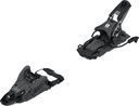 Touring ski binding Armada N Shift MNC 13 2023 