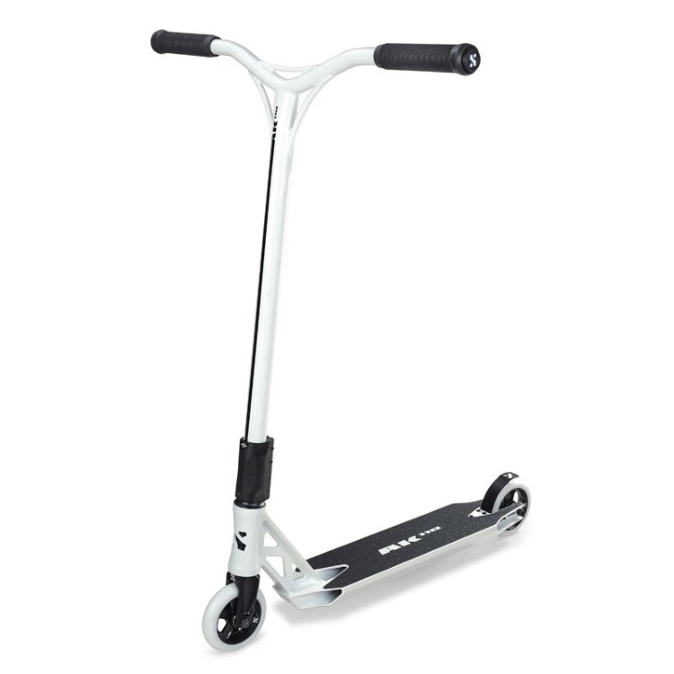 Freestyle Scooter Sacrifice AK110 2019 