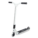 Trotinette Freestyle Sacrifice AK110 2019 