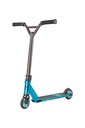 Trotinette Freestyle Chilli Pro 3000 2024 
