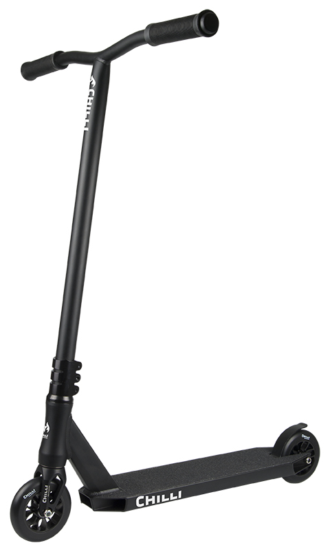 Stunt Scooter Chilli Pro Reaper 2026 