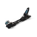 Touring ski binding Marker Baron Epf 13 2024 
