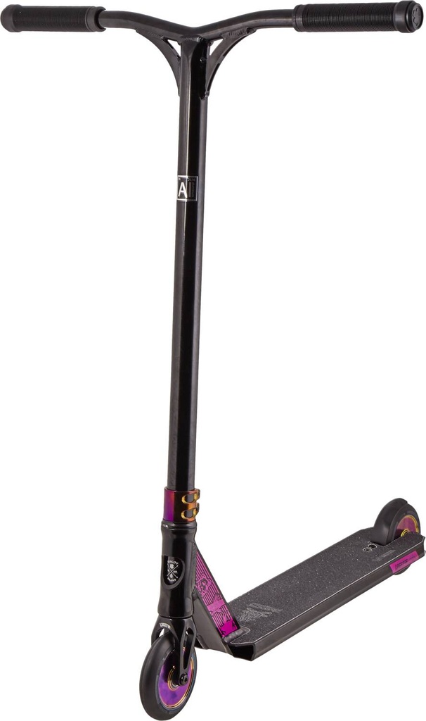 Stunt Scooter Lucky Prospect Pro 2019 