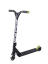 Stuntroller Micro Trixx 2.0 Black 2023