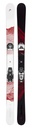 Ski Head Oblivion 102 2024 