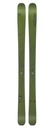 Ski Faction Agent 2 2025 