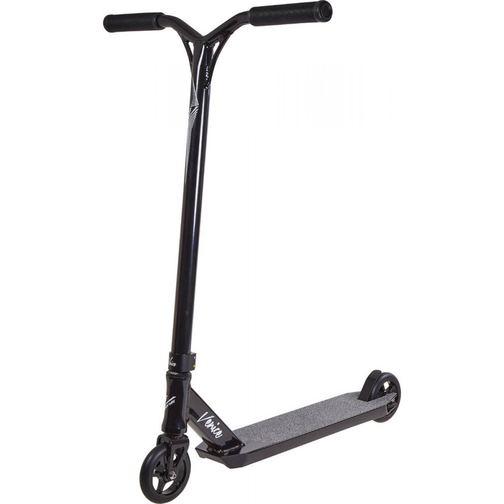 Freestyle Scooter Venice Scooter Bloody Mary Not Set 