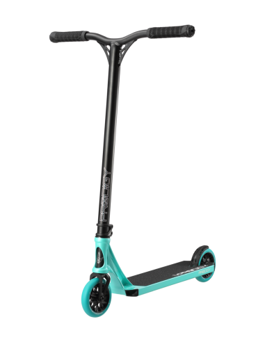 Trotinette Freestyle Blunt Prodigy X 2024 