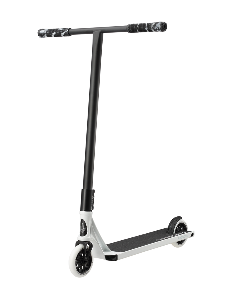 Trotinette Freestyle Blunt Prodigy X Street 2024 