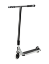 Stunt Scooter Blunt Prodigy X Street 2024 