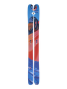 Ski Armada Arv 100 2024 