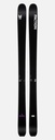Ski Faction La Machine 2 Mini 2026 