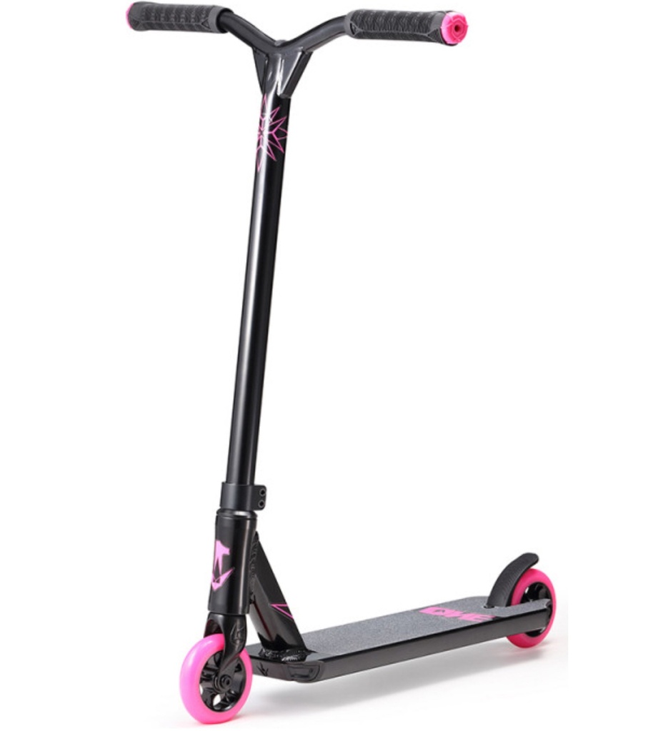 Freestyle Scooter Blunt One S2 Pink 2021 