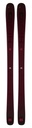 Ski Head Kore 85 W 2024 