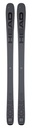 Ski Head Kore 87 2024 