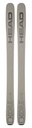 Ski Head Kore 103 W 2024 