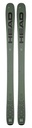 Ski Head Kore 91 W 2024 
